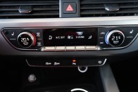 Audi A4 Avant 1.4 TFSI