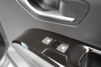 Hyundai Tucson 1.6 T-GDI 4WD Aut.