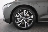 Volvo V60 V 60 T6 R Design