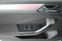 VW T-Roc 1.5 TSI DSG