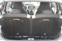 Citroen C1 1.2 Furio