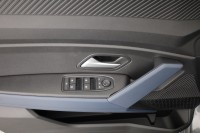 Dacia Duster TCe 100 Eco-G