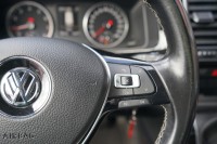 VW T6 Multivan 2.0 TSI Generation Six