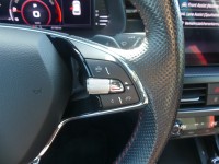 Skoda Kamiq 1.5 16V TSI Monte Carlo DSG