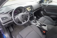 Renault Megane Grandtour 1.2 TCE Limited