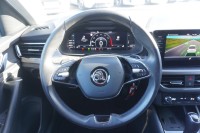 Skoda Scala 1.5 TSI Clever DSG
