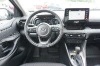 Mazda 2 Hybrid 1.5 Select