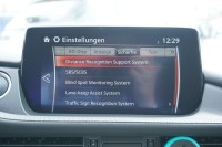 Mazda 6 2.5 SKYACTIV-G Exclusive-Line