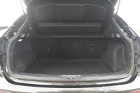 Nissan Qashqai 1.3 Acenta