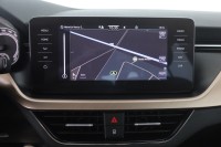 Skoda Kamiq 1.0 TSI DSG Style