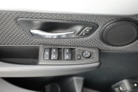 BMW Active Tourer 225xe xdrive