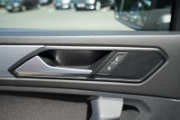 VW Tiguan 1.5 TSI Life