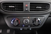 Hyundai i10 1.0