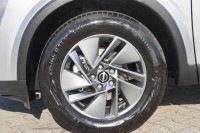 Nissan Qashqai Acenta 1.3 Dig-T