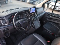 Ford Tourneo Custom 2.0 TDCi 320 L1 Active