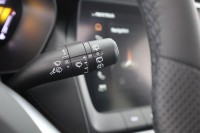 MG ZS 1.5 Hybrid Luxury Aut.