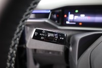 Opel Grandland GS 1.2 DI Turbo Hybrid Aut.
