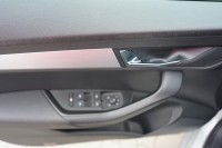 Skoda Karoq 1.0 TSI Ambition