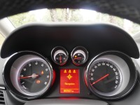 Opel Zafira Tourer C Innovation
