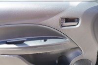 Mitsubishi Space Star 1.2 Basis