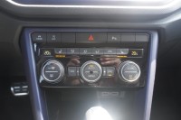 VW T-Roc 1.5 TSI United