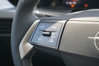 Opel Frontera 1.2 DI Turbo GS Hybrid Aut.