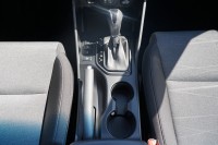 Hyundai Tucson 1.6 T-GDI Select