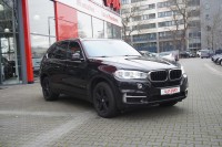 BMW X5 xDrive 30 d