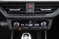 Skoda Scala 1.5 TSI DSG Selection