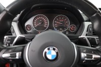 BMW Gran Coupe 430i Sport Line