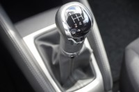 Nissan Micra 1.0 N-Way
