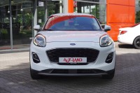 Ford Puma 1.0 EB Titanium