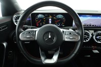 Mercedes-Benz CLA 200 Shooting Brake AMG Line