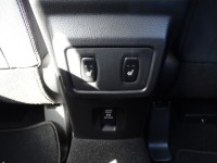 Mitsubishi Eclipse Cross 1.5 T-MIVEC