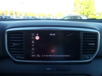 Kia Sportage 1.6 T-GDI Spirit Aut.