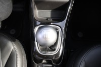 Jeep Compass 1.4 Limited FWD