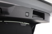 Ford Kuga 2.5 Duratec PHEV ST-Line X VC