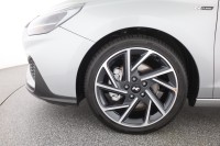 Hyundai i30 cw 1.5 N Line Mild-Hybrid