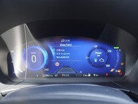 Ford Kuga 2.5 PHEV ST-Line