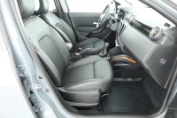 Dacia Duster II 1.3 TCE Extreme