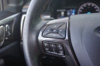 Ford Ranger 2.0 TDCi Panther Wildtrack 4x4 DK Aut.