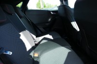 Ford Puma 1.0 EcoBoost ST-Line