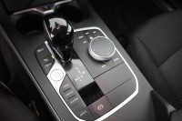 BMW 118 i Advantage