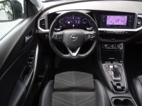Opel Grandland 1.2 Turbo Ultimate