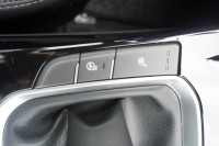 Hyundai i30 Fastback 1.0 T-GDi