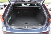 Volvo V60 Kombi 2.0 B4 M-Hybrid