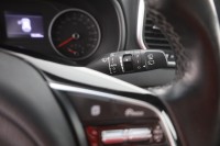 Kia Sportage 1.6 CRDi mHeV Vision