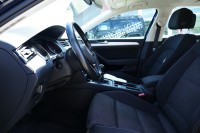 VW Passat Variant 1.6 TDI
