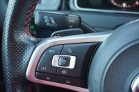 VW Golf 2.0 TSI GTI TCR