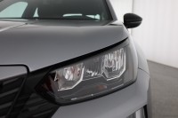 Peugeot 2008 PureTech 100